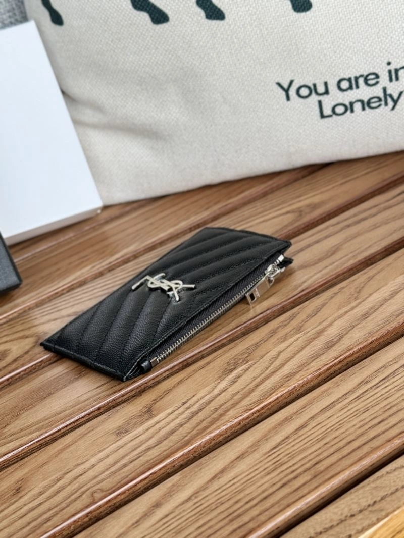 SportInspired YSL Wallets Purse 68781
