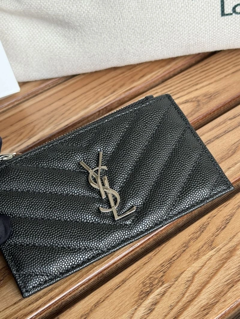 SportInspired YSL Wallets Purse 68781