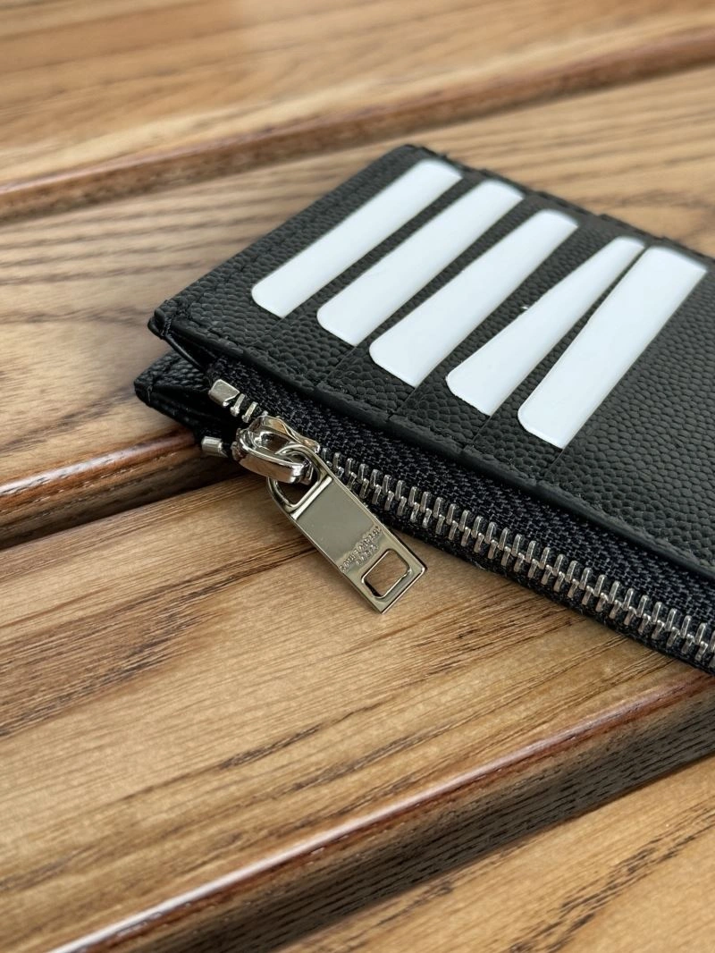 SportInspired YSL Wallets Purse 68781