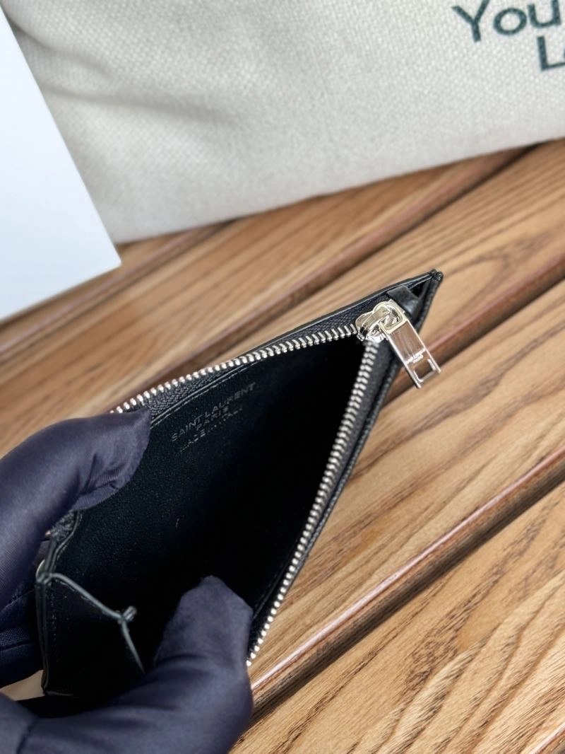 SportInspired YSL Wallets Purse 68781