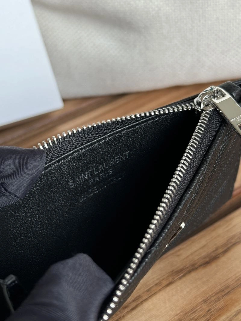 SportInspired YSL Wallets Purse 68781