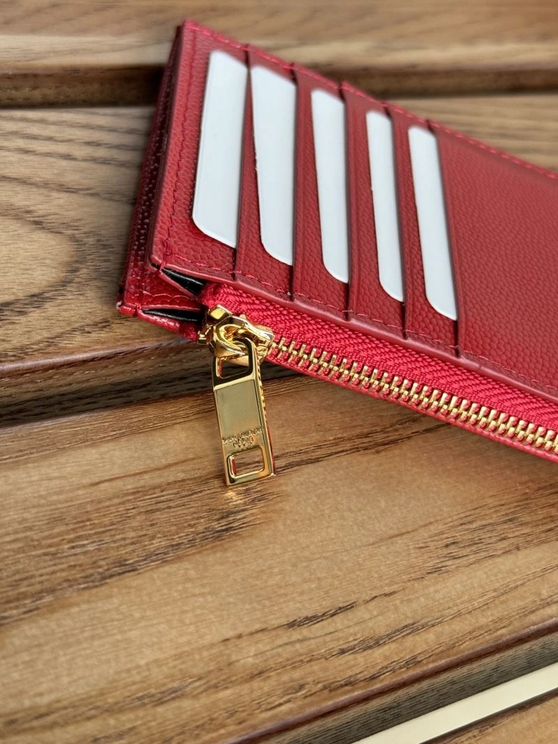 Snug YSL Wallets Purse 68783