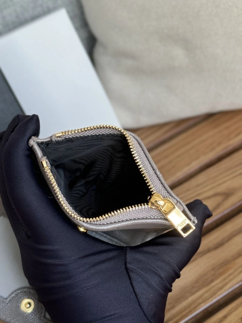 YSL Wallets Purse Seasonal 68764