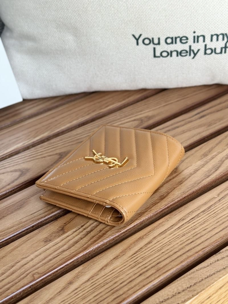 FreshLook YSL Wallets Purse 68774