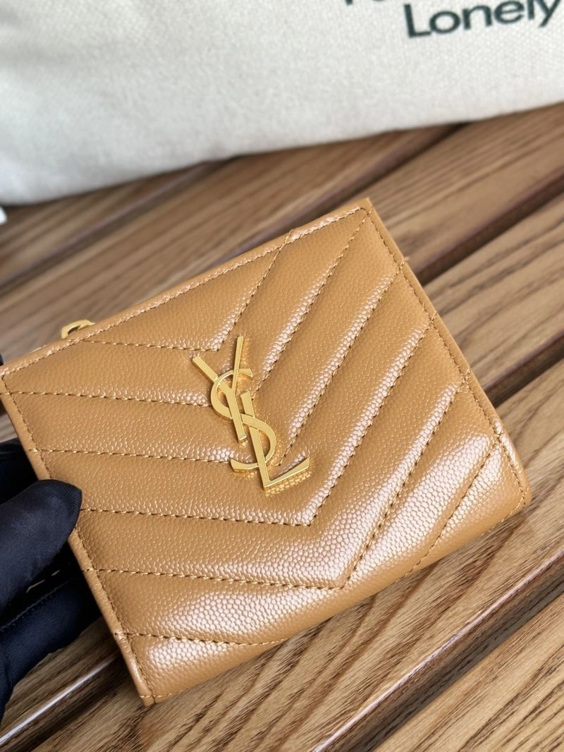 FreshLook YSL Wallets Purse 68774