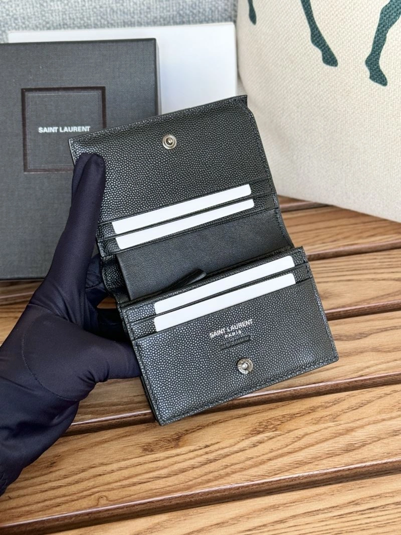 TravelReady YSL Wallets Purse 68613