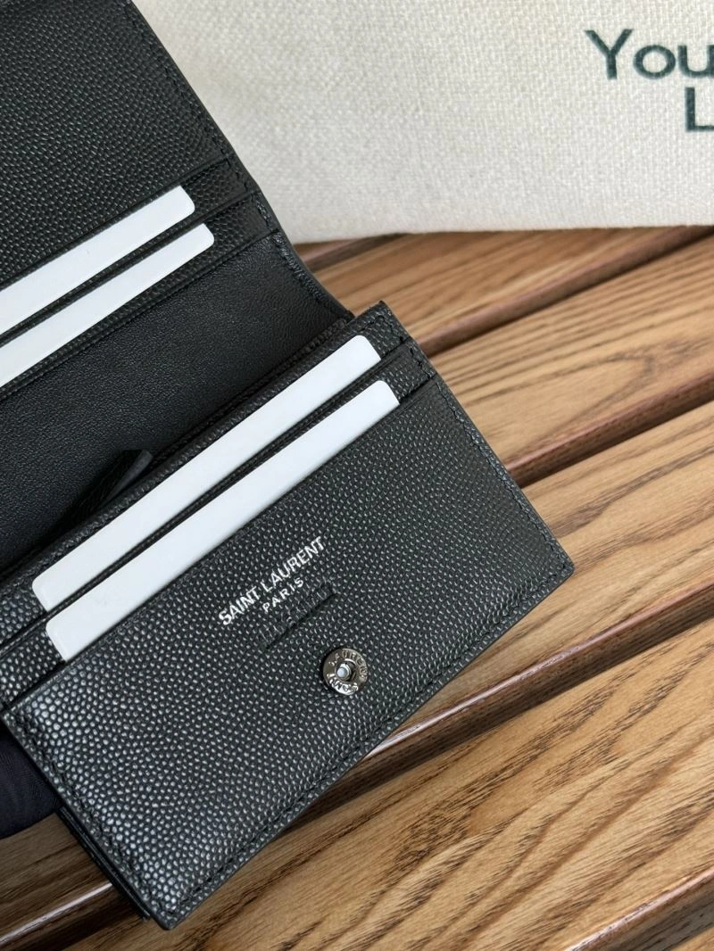 TravelReady YSL Wallets Purse 68613
