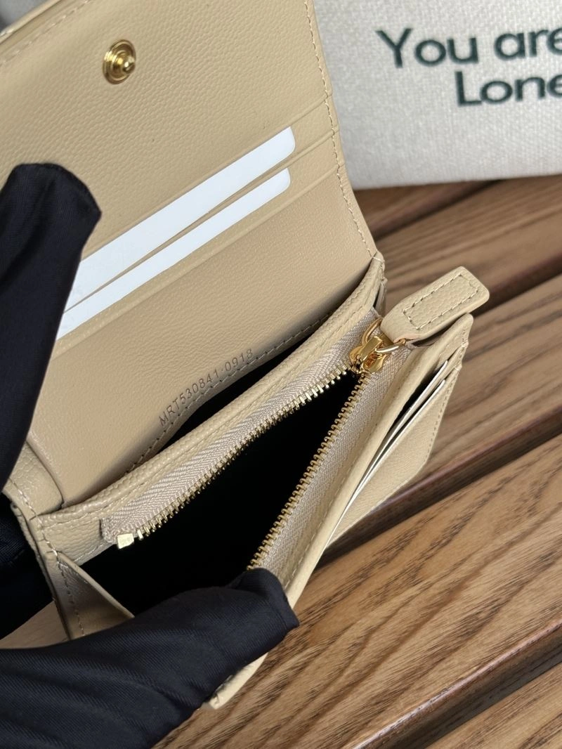 NewStyle YSL Wallets Purse 68612