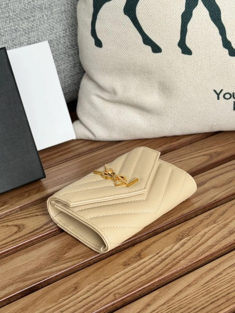 YSL Wallets Purse OnTrend 68606