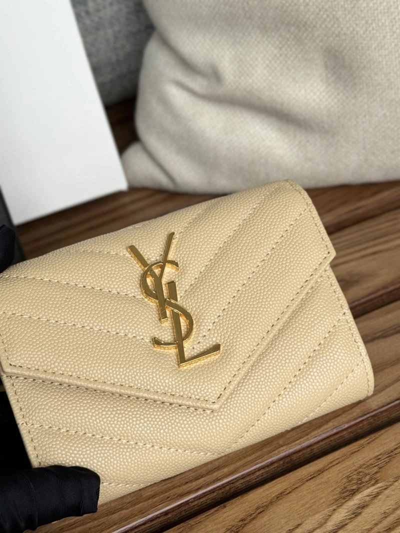 YSL Wallets Purse OnTrend 68606