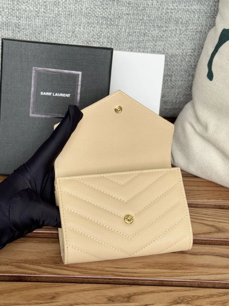 YSL Wallets Purse OnTrend 68606