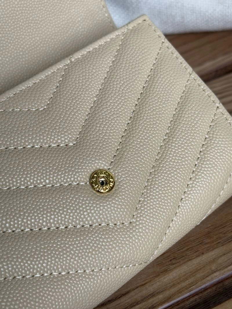 YSL Wallets Purse OnTrend 68606