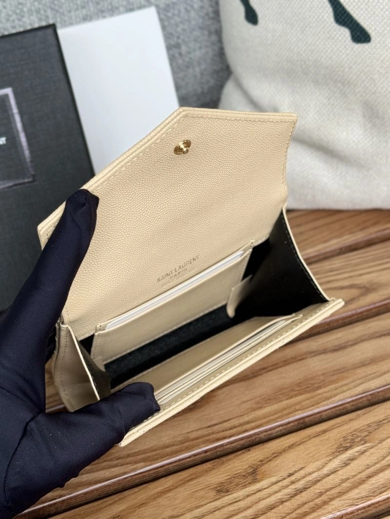 YSL Wallets Purse OnTrend 68606