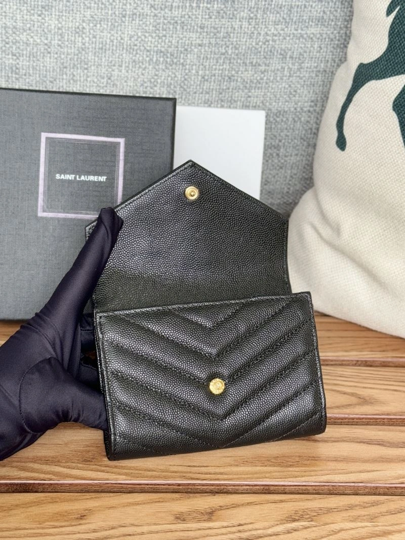 GoAnywhere YSL Wallets Purse 68600