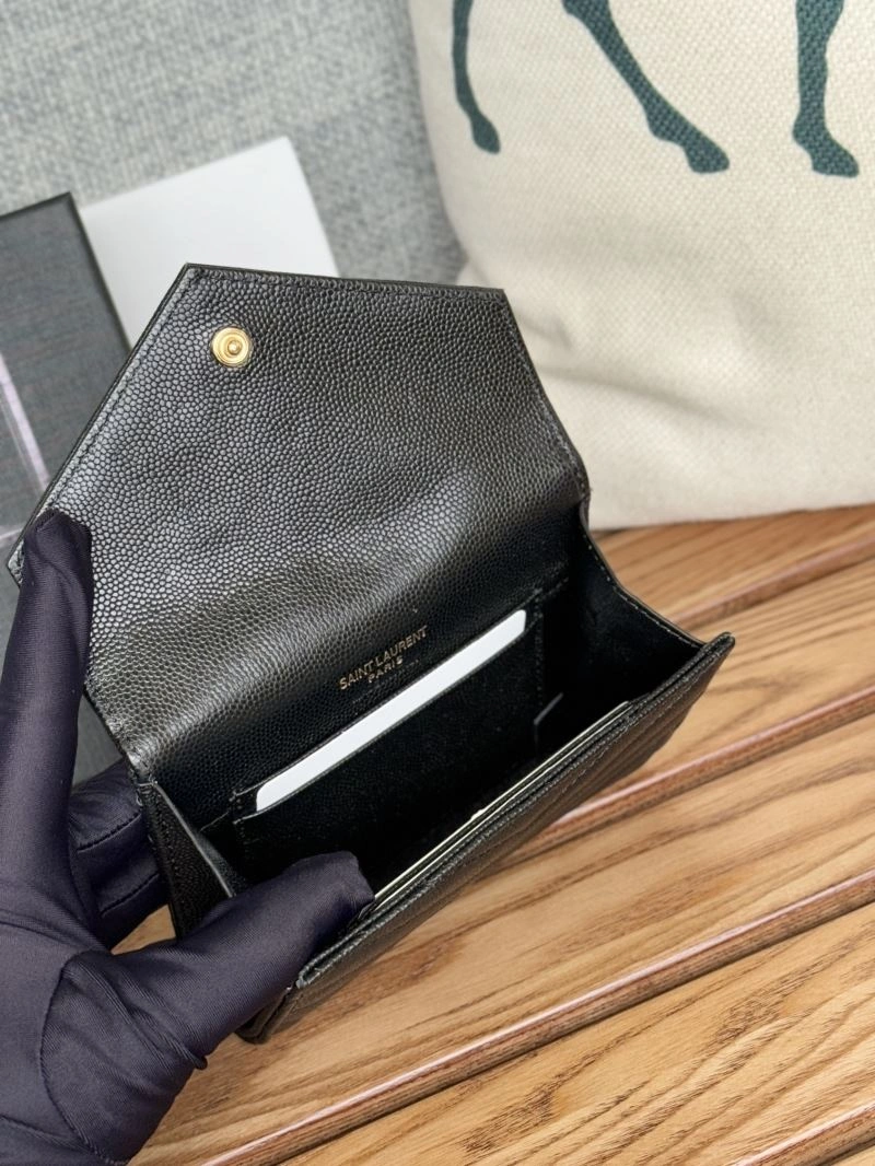 GoAnywhere YSL Wallets Purse 68600