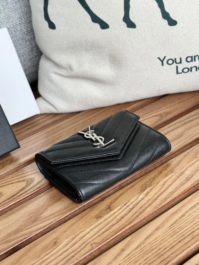 BestValue YSL Wallets Purse 68593