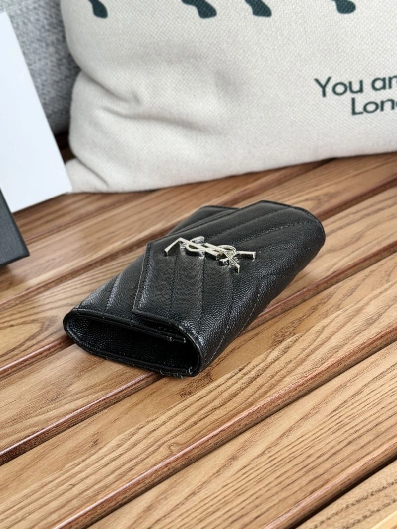 BestValue YSL Wallets Purse 68593