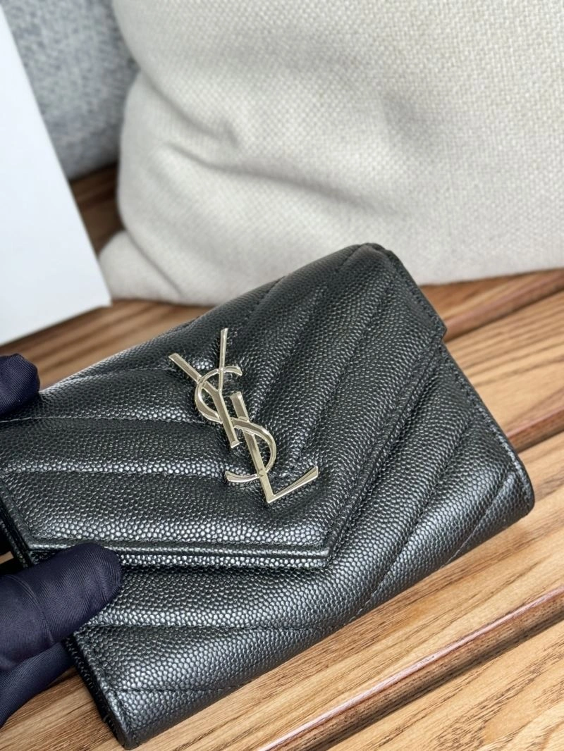 BestValue YSL Wallets Purse 68593