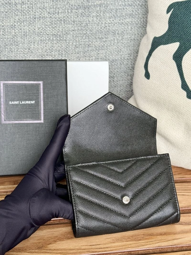 BestValue YSL Wallets Purse 68593
