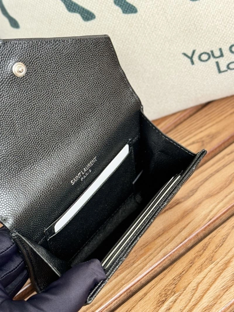 BestValue YSL Wallets Purse 68593
