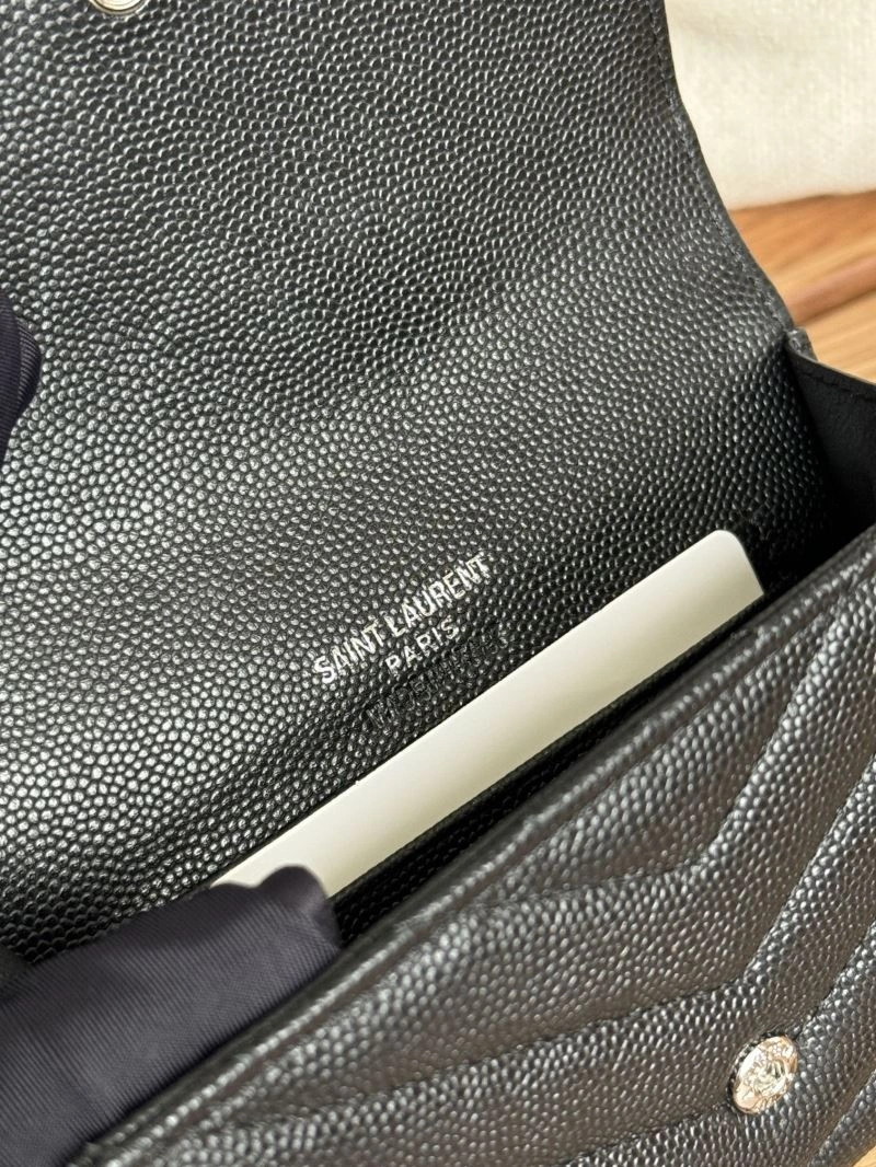 BestValue YSL Wallets Purse 68593