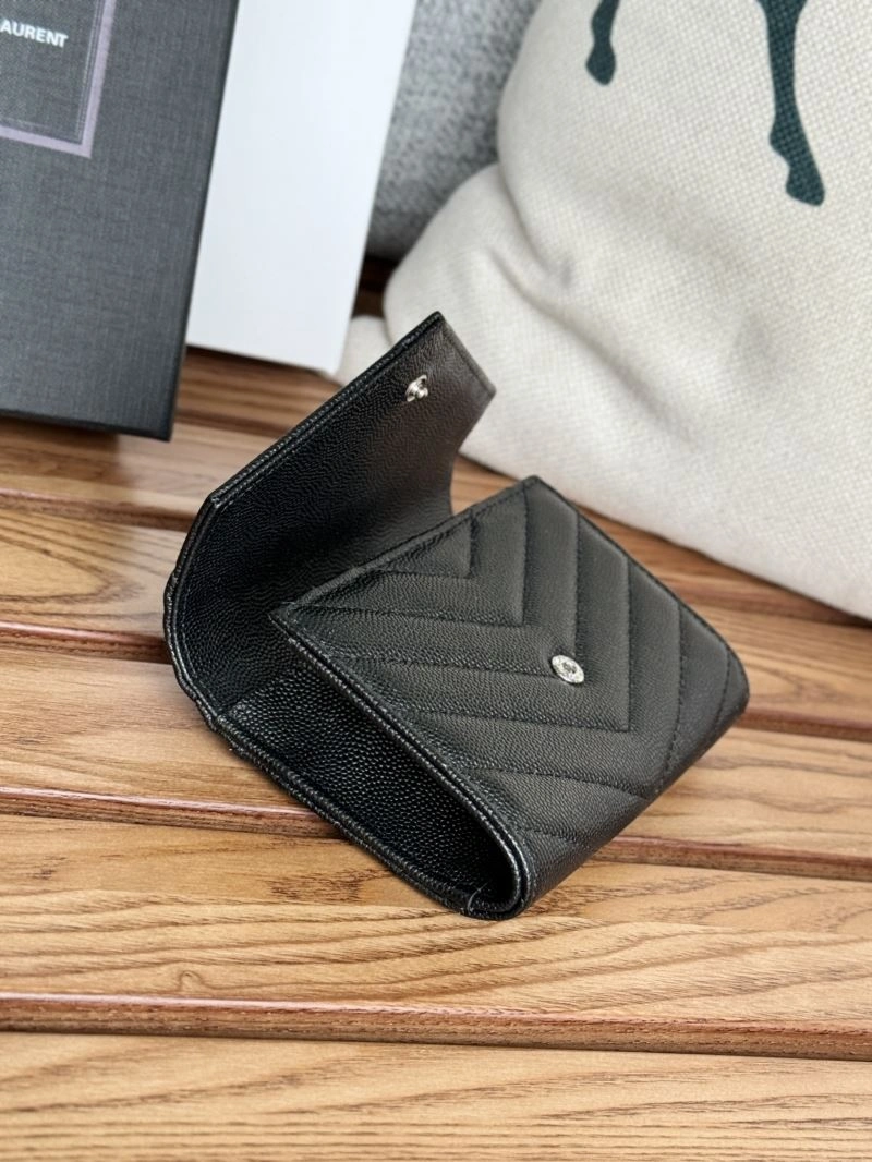 BestValue YSL Wallets Purse 68593
