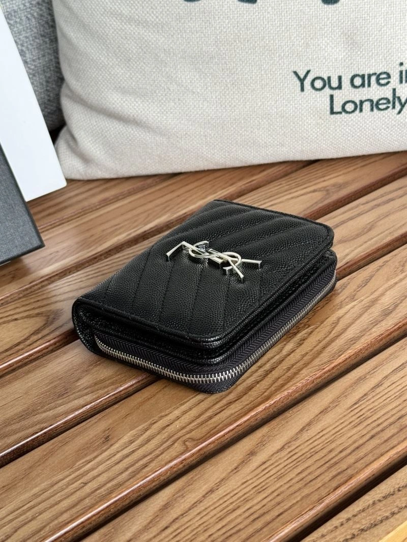 YSL Wallets Purse UrbanStyle 68621