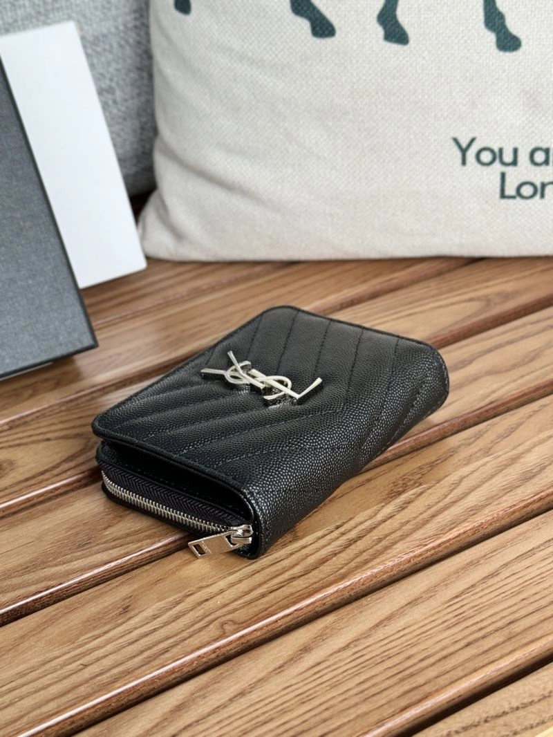 YSL Wallets Purse UrbanStyle 68621