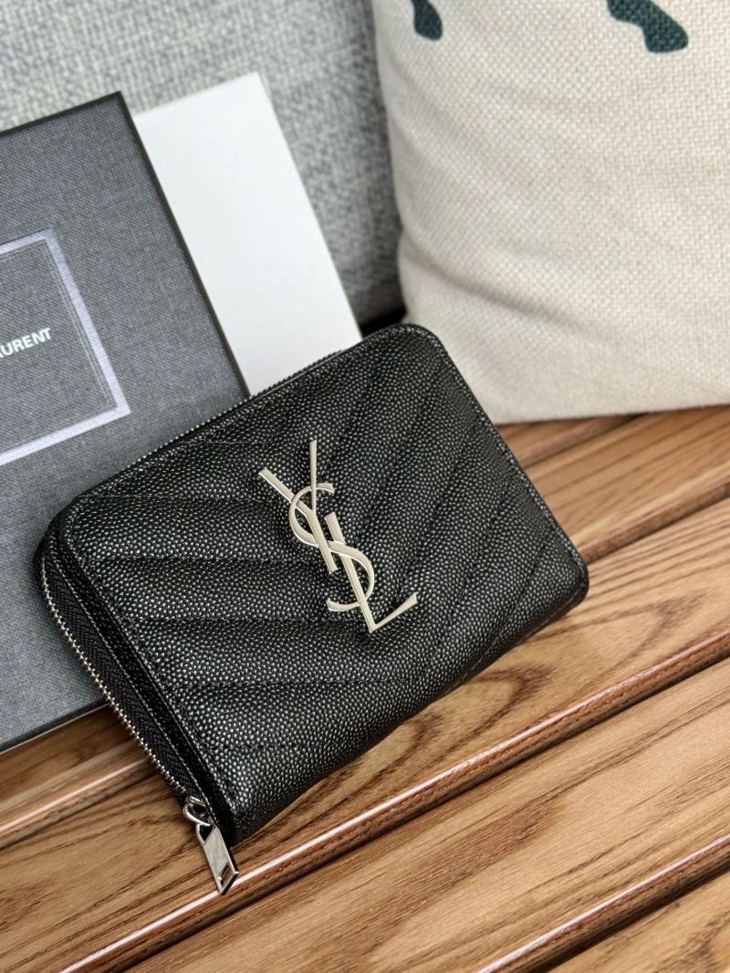 YSL Wallets Purse UrbanStyle 68621