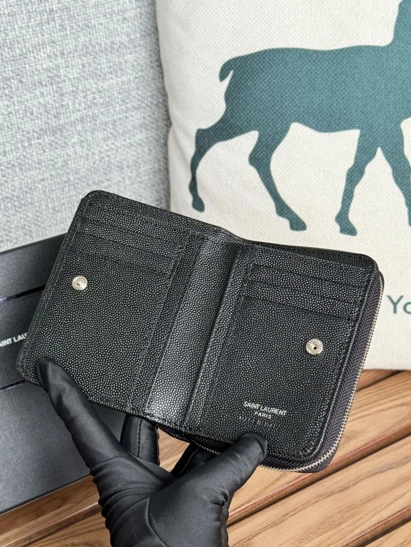 YSL Wallets Purse UrbanStyle 68621