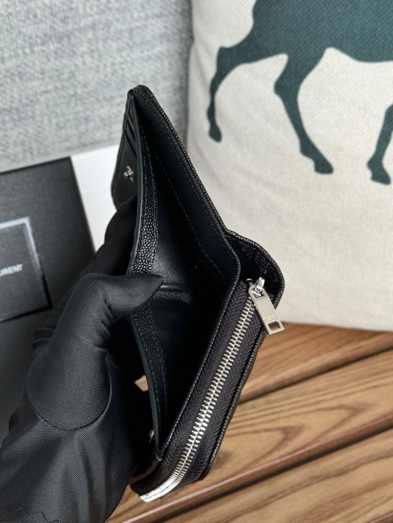 YSL Wallets Purse UrbanStyle 68621