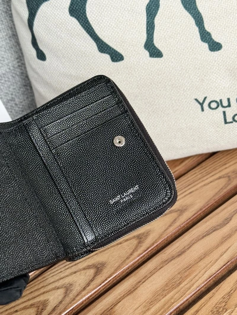 YSL Wallets Purse UrbanStyle 68621