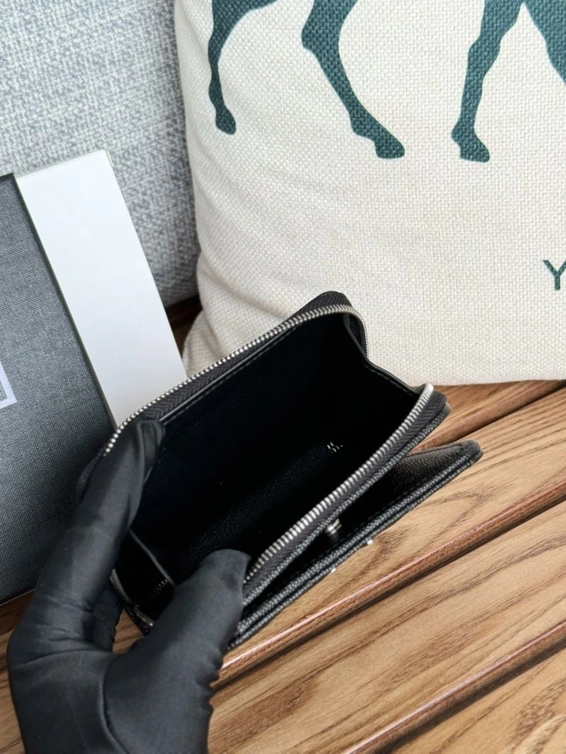 YSL Wallets Purse UrbanStyle 68621