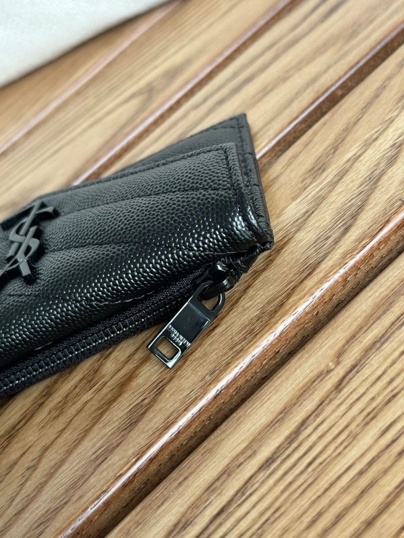 AllSeason YSL Wallets Purse 68581