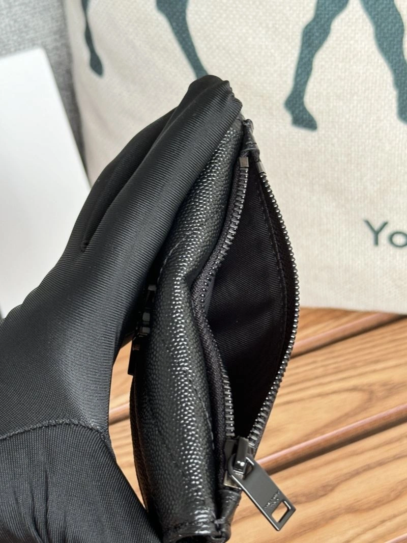 AllSeason YSL Wallets Purse 68581