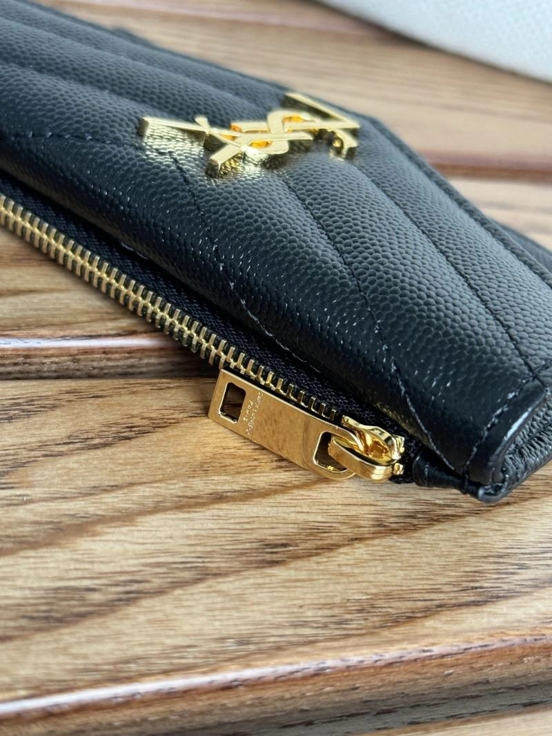 Reliable YSL Wallets Purse 68615