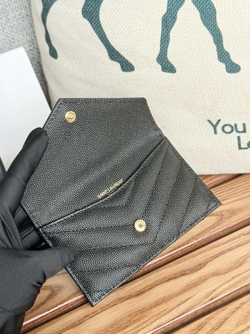Reliable YSL Wallets Purse 68615