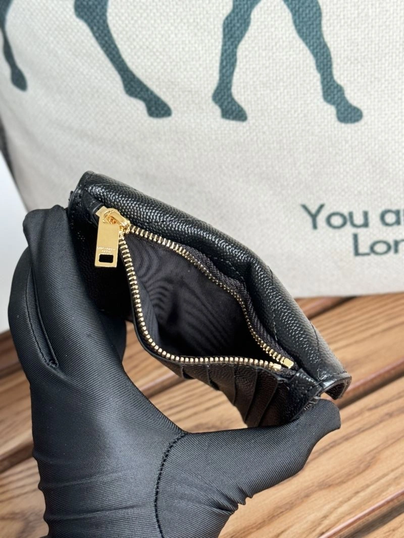 Reliable YSL Wallets Purse 68615
