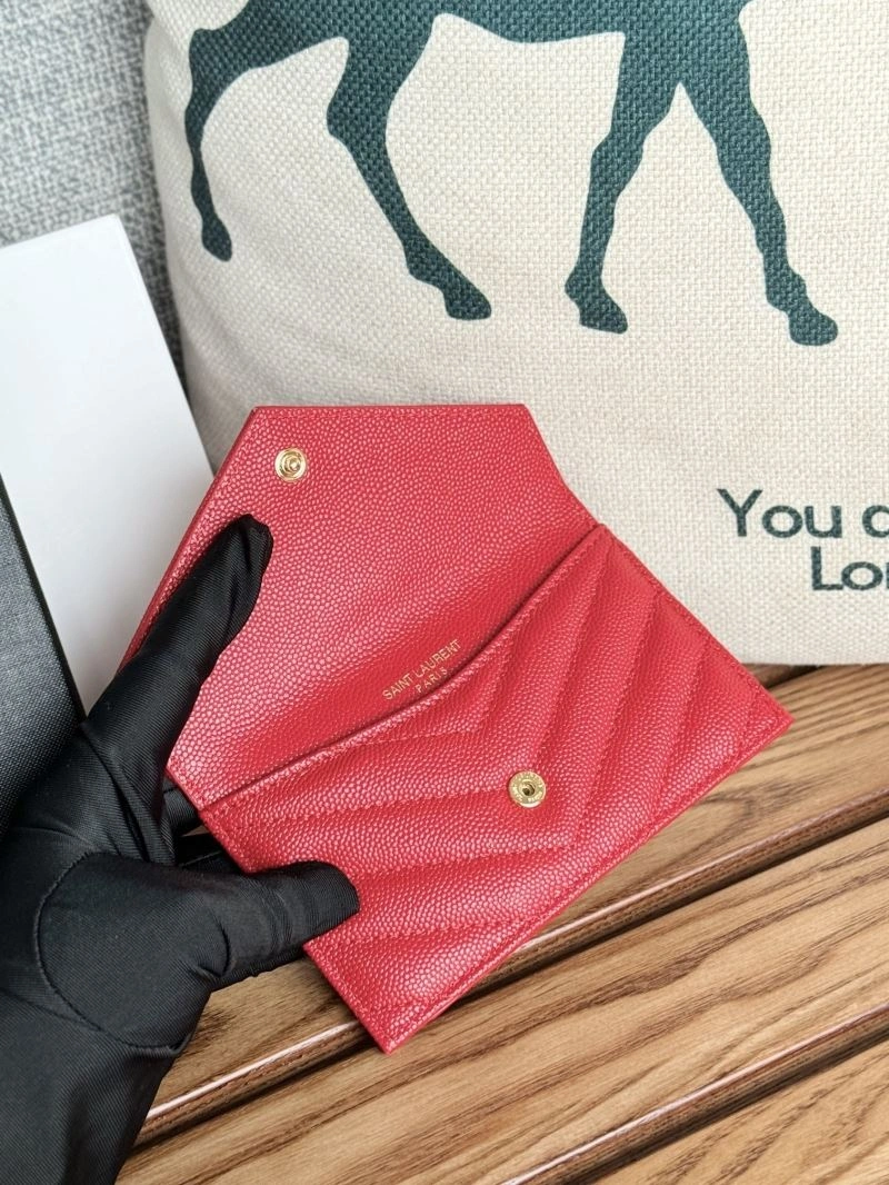 YSL Wallets Purse EasyMatch 68573