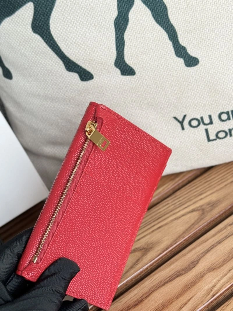 YSL Wallets Purse EasyMatch 68573