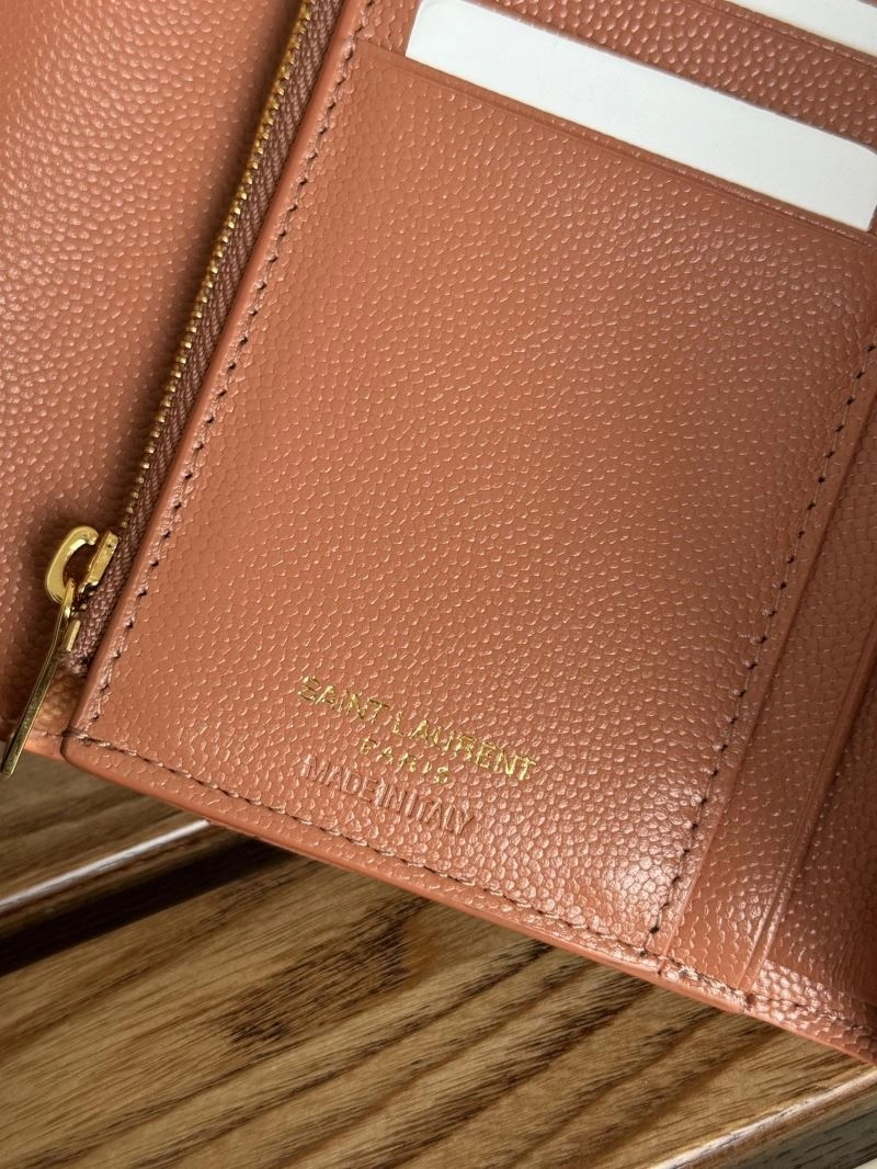 FashionForward YSL Wallets Purse 68605