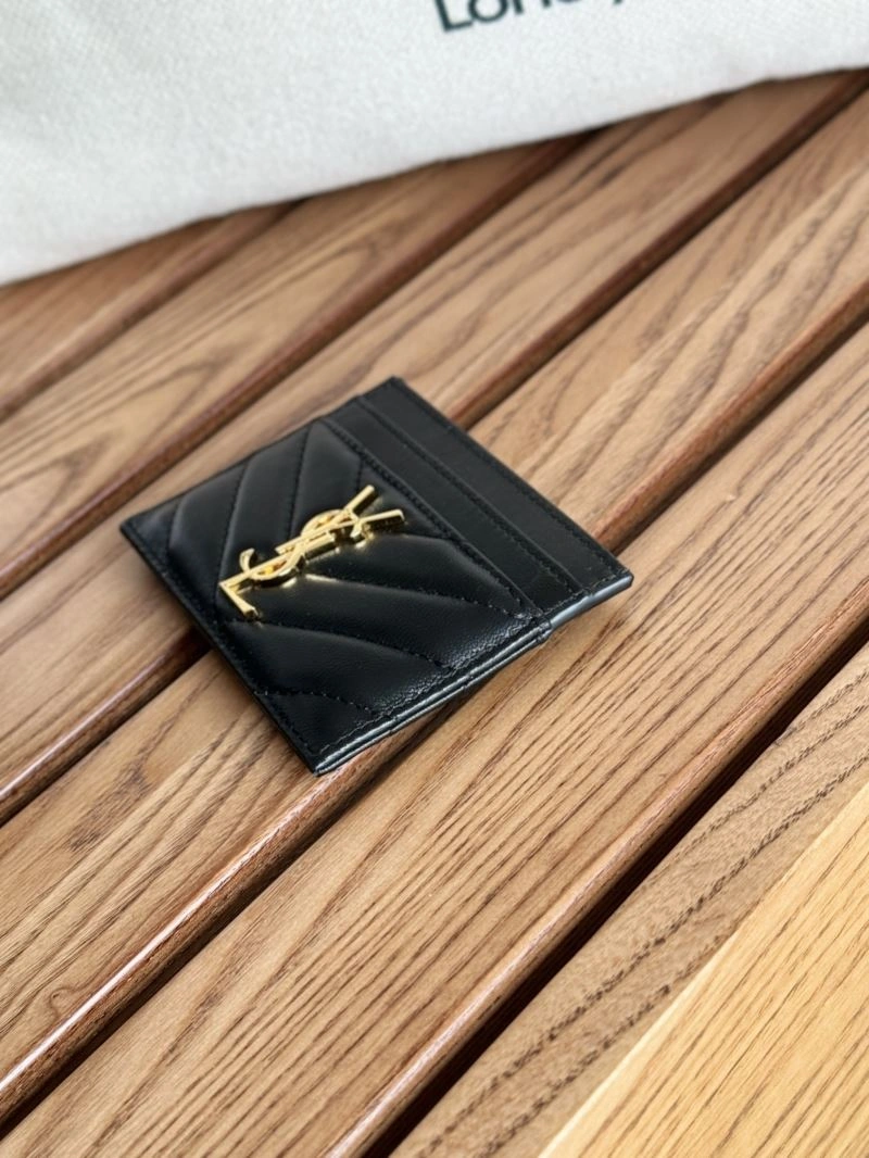 YSL Wallets Purse EasyMatch 68561