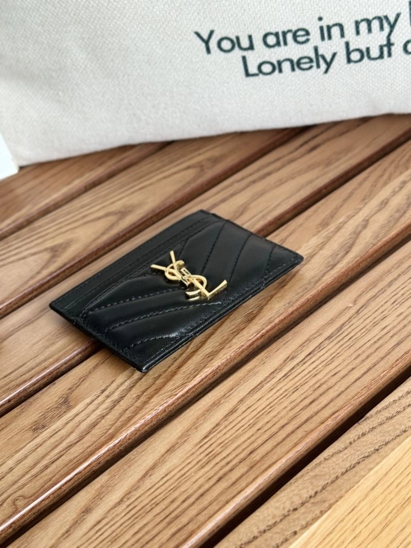 YSL Wallets Purse EasyMatch 68561