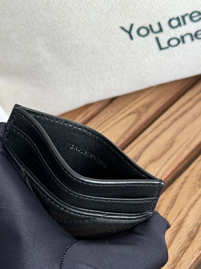 YSL Wallets Purse EasyMatch 68561