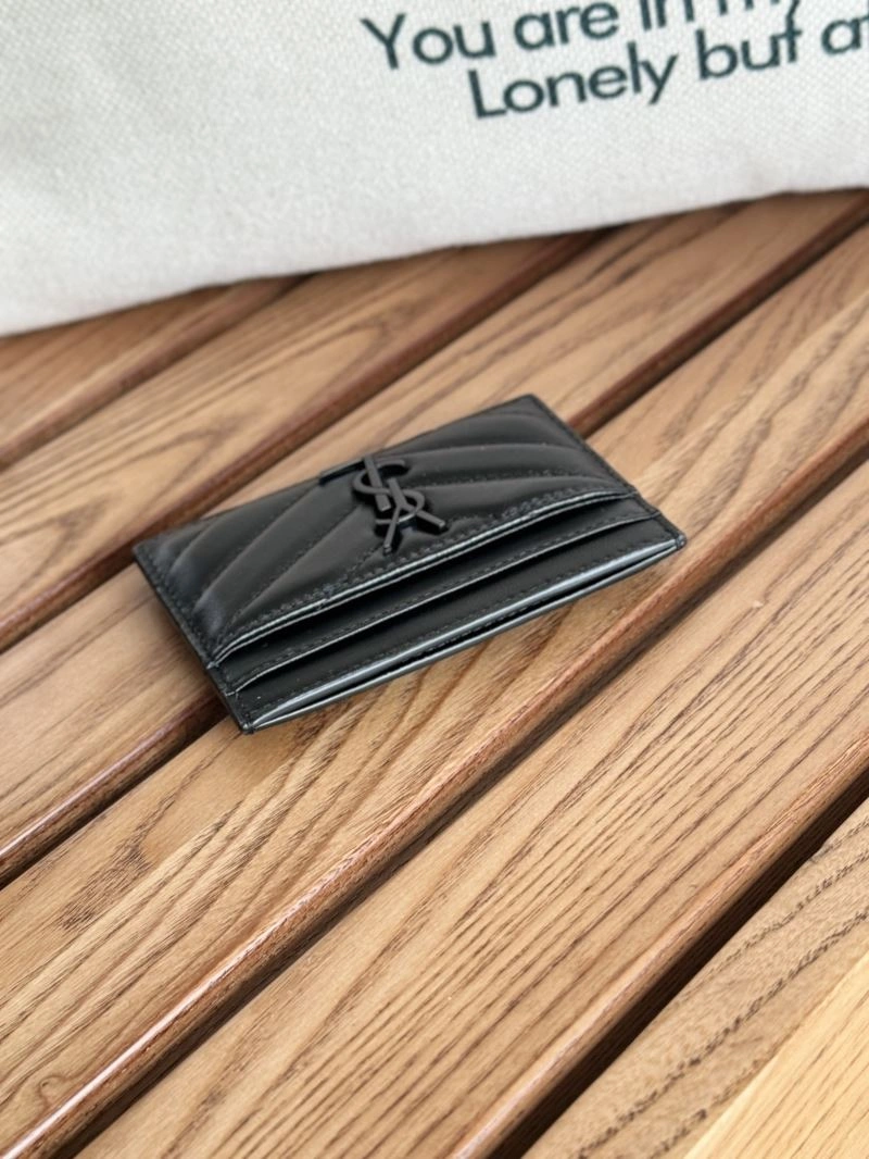 YSL Wallets Purse OnTrend 68594
