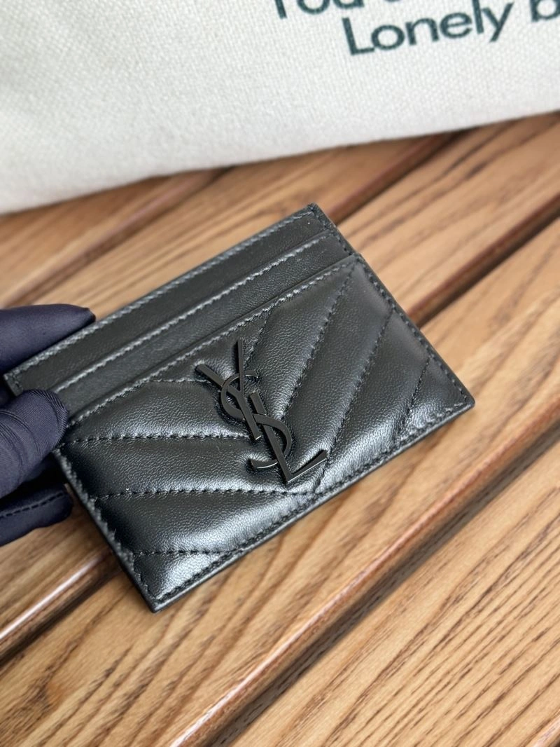 YSL Wallets Purse OnTrend 68594