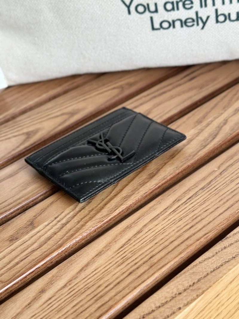 YSL Wallets Purse OnTrend 68594