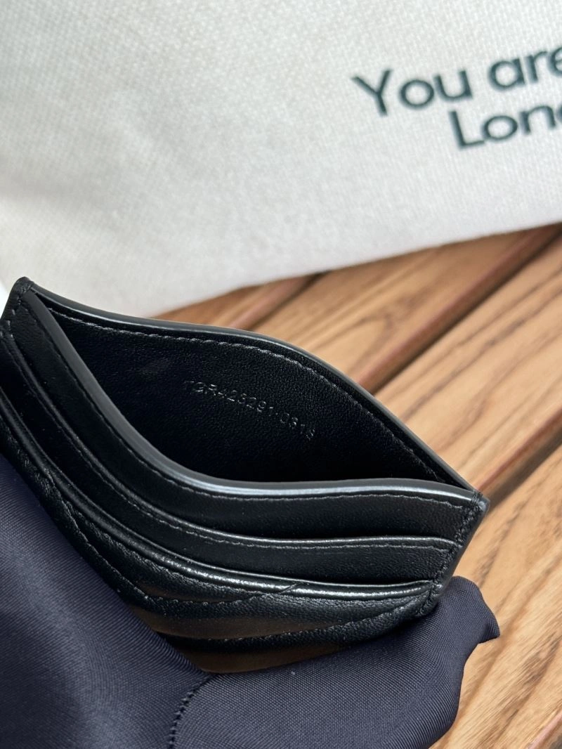 YSL Wallets Purse OnTrend 68594