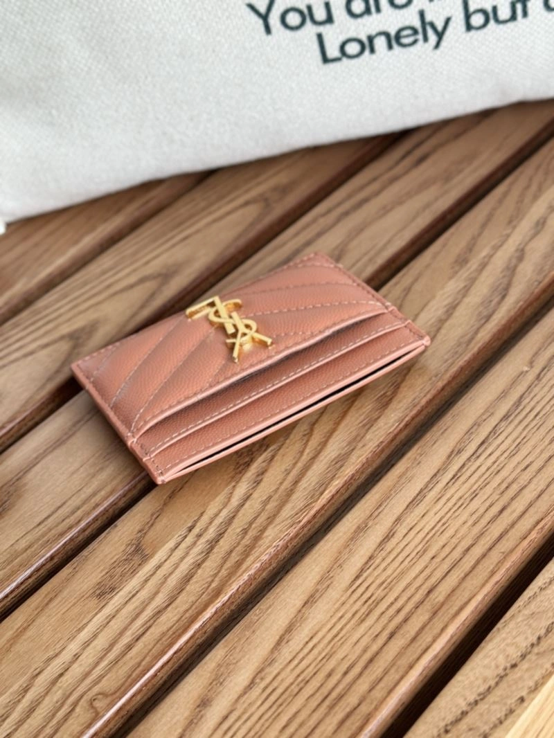 Unique YSL Wallets Purse 68557
