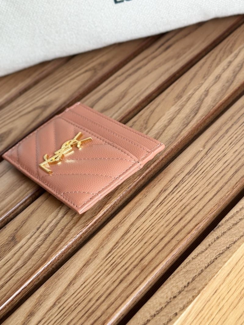 Unique YSL Wallets Purse 68557